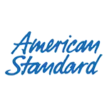 american-standard