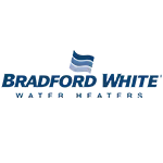 bradford-white