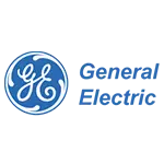 general-electric