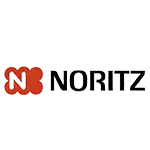 noritz