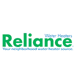 reliance