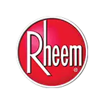 rheem