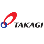 takagi